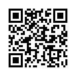73WL7R160J QRCode