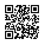 73WL7R430J QRCode