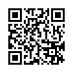 73WL7R680F QRCode