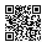 73WL7R680J QRCode