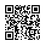 740-331570 QRCode