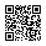 740-359670 QRCode