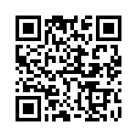 7401J10ZQE2 QRCode