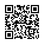 7401J11WQE22 QRCode