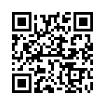 7401J11Z3QE22 QRCode