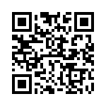 7401J11ZGE22 QRCode