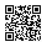 7401J11ZQE12 QRCode