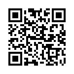 7401J19CGE22 QRCode