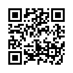 7401J19ZBE22 QRCode