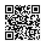 7401J1CBE3 QRCode