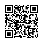 7401J1CQE2 QRCode