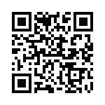 7401J1CQE3 QRCode