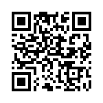 7401J1V4ME2 QRCode