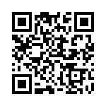 7401J1V7ME2 QRCode