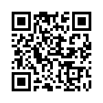 7401J1V9ME2 QRCode