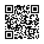 7401J1V9SE2 QRCode