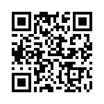 7401J1W3BE2 QRCode