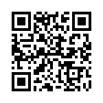 7401J1ZQI2 QRCode