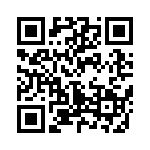 7401J21CBE22 QRCode