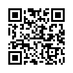 7401J21ZQE22 QRCode