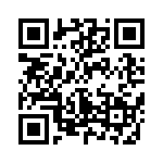 7401J21ZQE32 QRCode