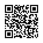 7401J2ZQE2 QRCode