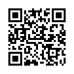 7401J37ZQE11 QRCode