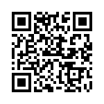 7401J3CGE2 QRCode