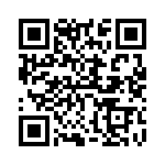7401J3ZQE2 QRCode