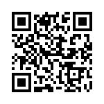 7401J60AV3QE2 QRCode