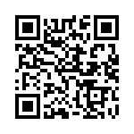 7401J60V2BE1 QRCode