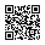 7401J60V2GE2 QRCode