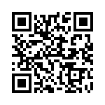 7401J60V4QE1 QRCode