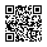 7401J64CQE2 QRCode