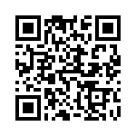 7401J64ZQE2 QRCode