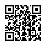 7401K12AV2BE QRCode