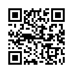 7401K12AV4QE QRCode