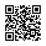 7401K12CBE QRCode