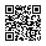 7401K12CQE QRCode