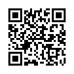 7401K12V41GE QRCode