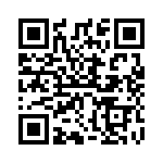 7401K2CME QRCode