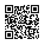 7401K2CWCBE QRCode