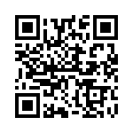 7401K2CWZQE22 QRCode