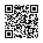 7401K2V8QE QRCode