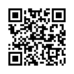 7401L1PD9AV2QE QRCode