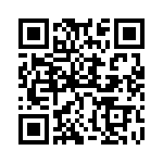 7401L1PDAV2BE QRCode