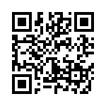 7401L1PY9AV2QE QRCode