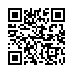 7401L2PCWWGE QRCode