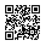 7401L2Y9AV2GE QRCode