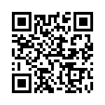 7401L40YZBE QRCode